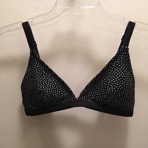 Target bikini top